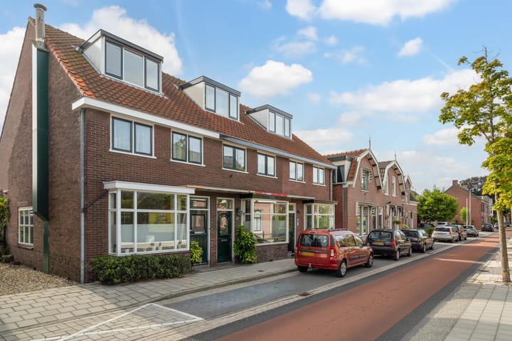 Foto 12 van Herenweg 29