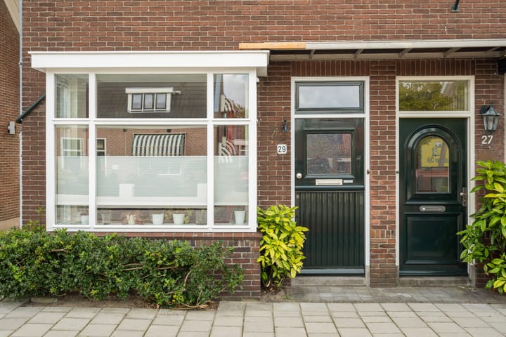 Foto 13 van Herenweg 29