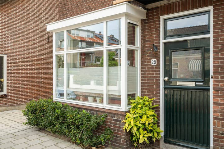 Foto 14 van Herenweg 29