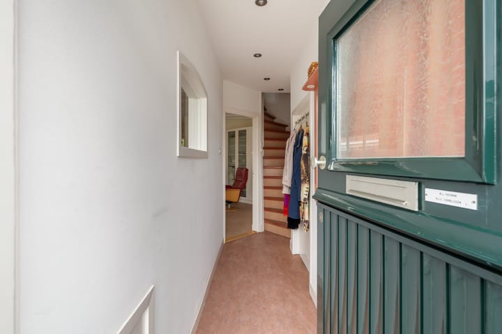 Foto 15 van Herenweg 29