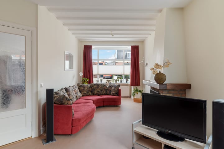 Foto 17 van Herenweg 29