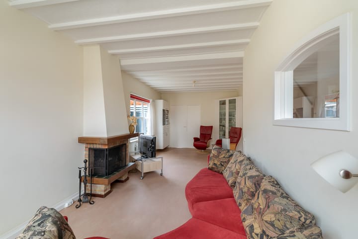 Foto 19 van Herenweg 29