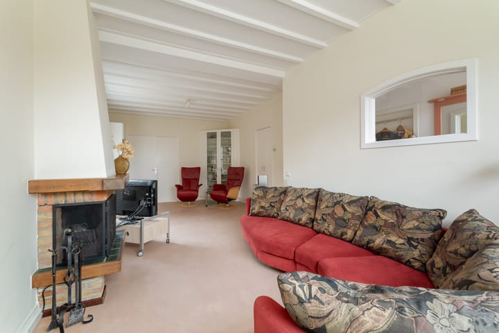 Foto 20 van Herenweg 29