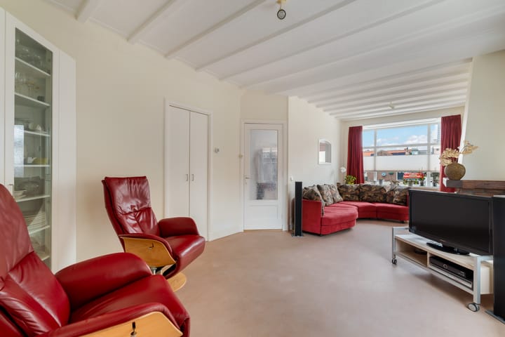 Foto 21 van Herenweg 29