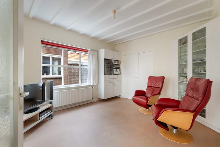 Foto 22 van Herenweg 29