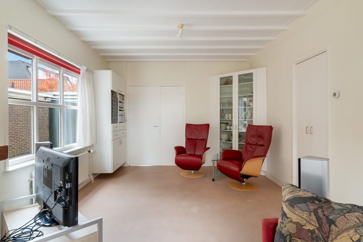 Foto 24 van Herenweg 29