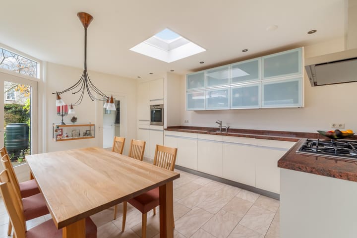 Foto 25 van Herenweg 29