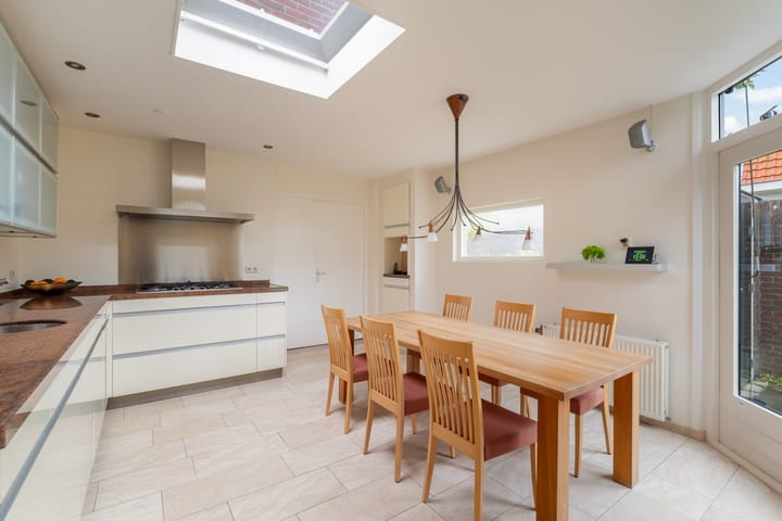 Foto 27 van Herenweg 29