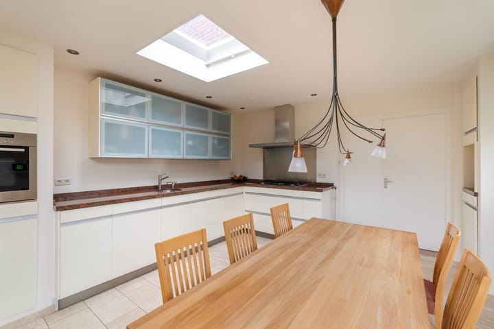 Foto 28 van Herenweg 29