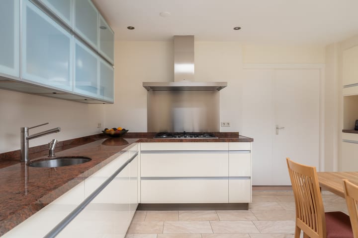 Foto 29 van Herenweg 29