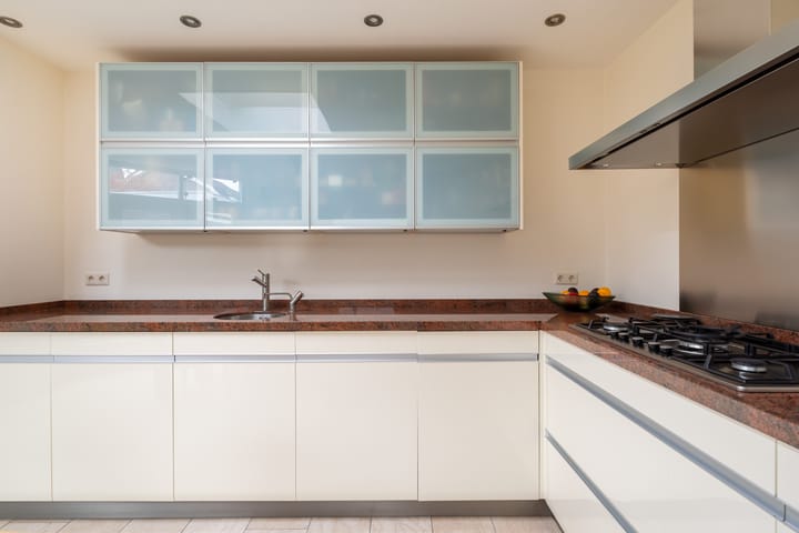 Foto 30 van Herenweg 29