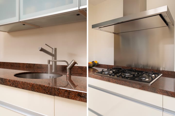 Foto 31 van Herenweg 29