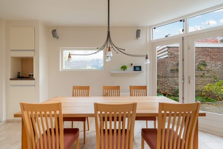 Foto 32 van Herenweg 29