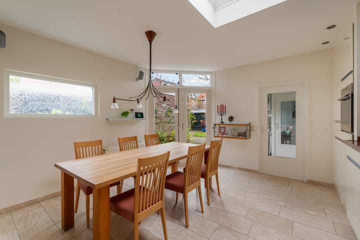 Foto 33 van Herenweg 29