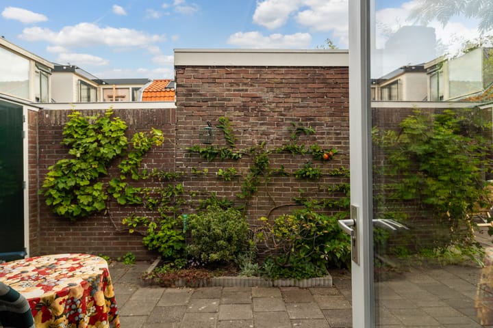 Foto 35 van Herenweg 29