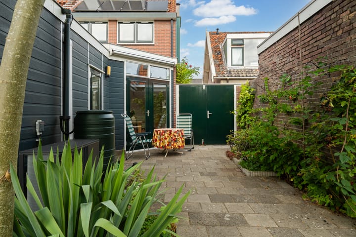 Foto 37 van Herenweg 29