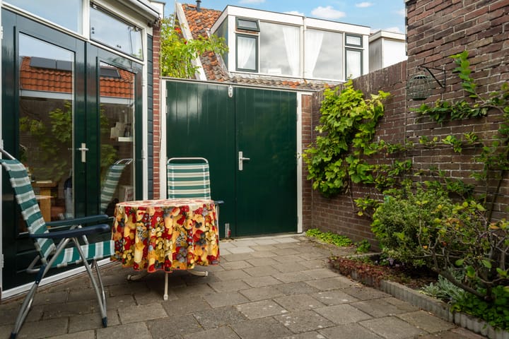 Foto 39 van Herenweg 29