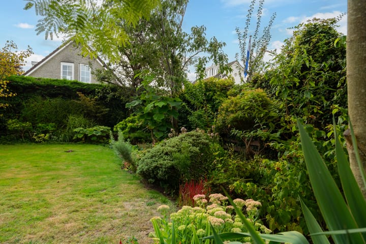 Foto 41 van Herenweg 29