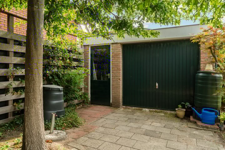 Foto 44 van Herenweg 29