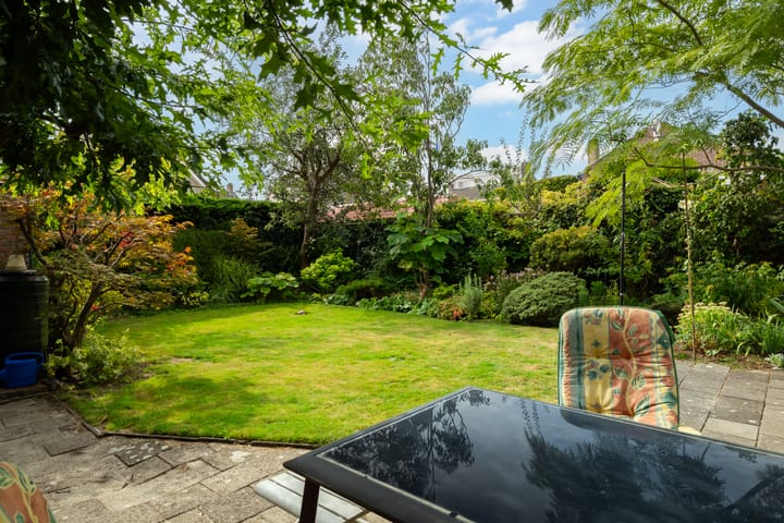 Foto 45 van Herenweg 29