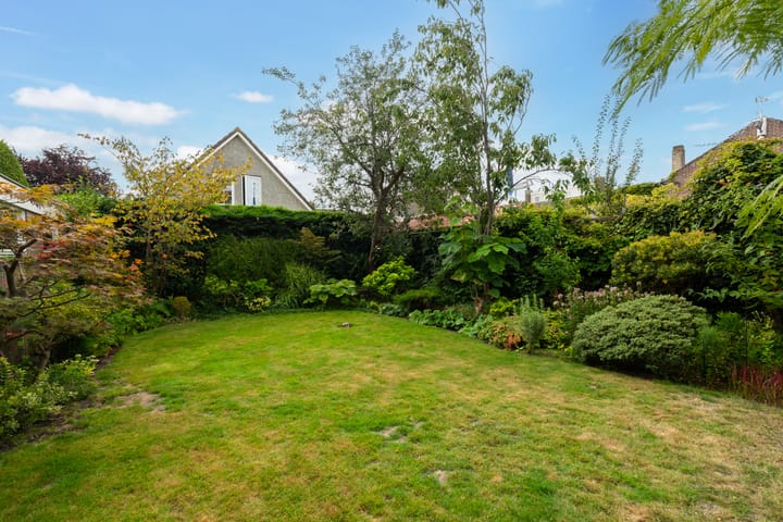 Foto 46 van Herenweg 29