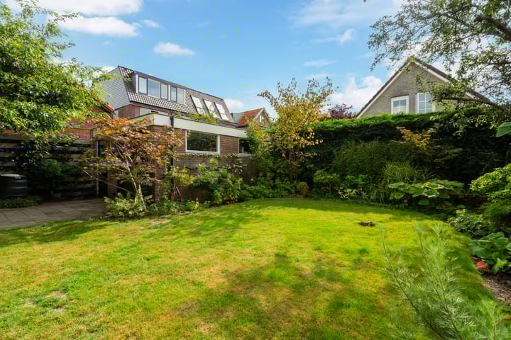 Foto 47 van Herenweg 29