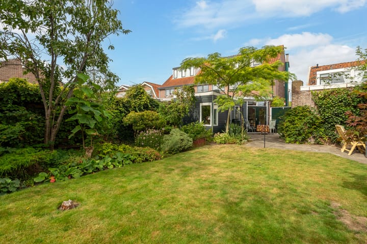 Foto 49 van Herenweg 29