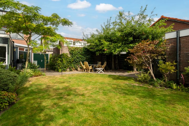 Foto 51 van Herenweg 29