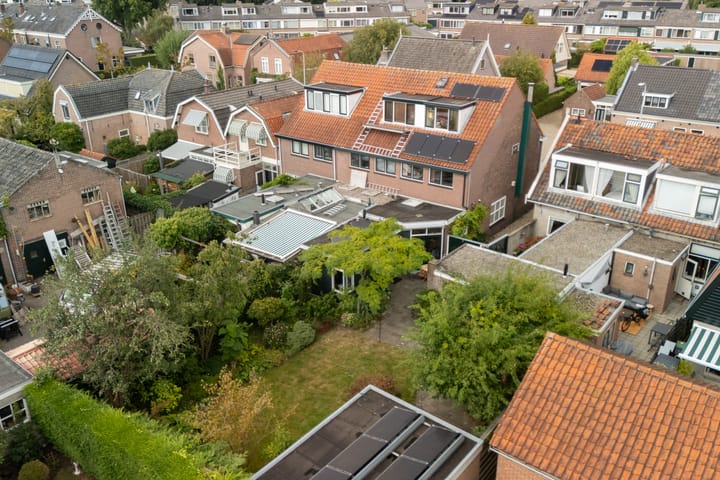 Foto 52 van Herenweg 29