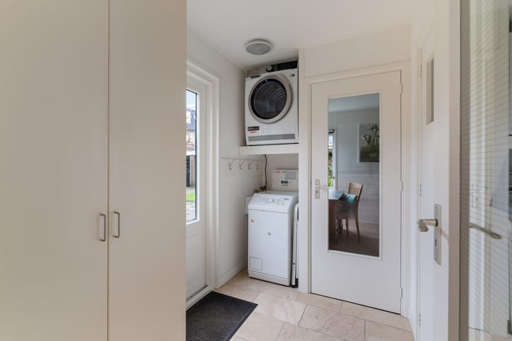 Foto 53 van Herenweg 29