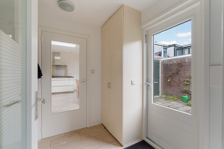 Foto 54 van Herenweg 29