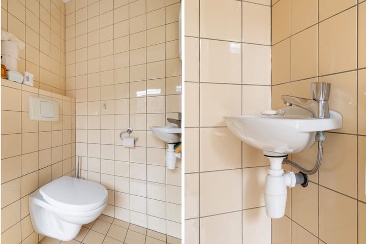 Foto 55 van Herenweg 29