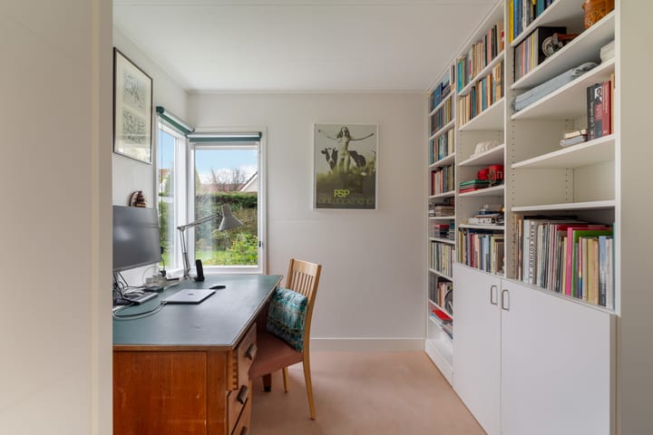 Foto 56 van Herenweg 29