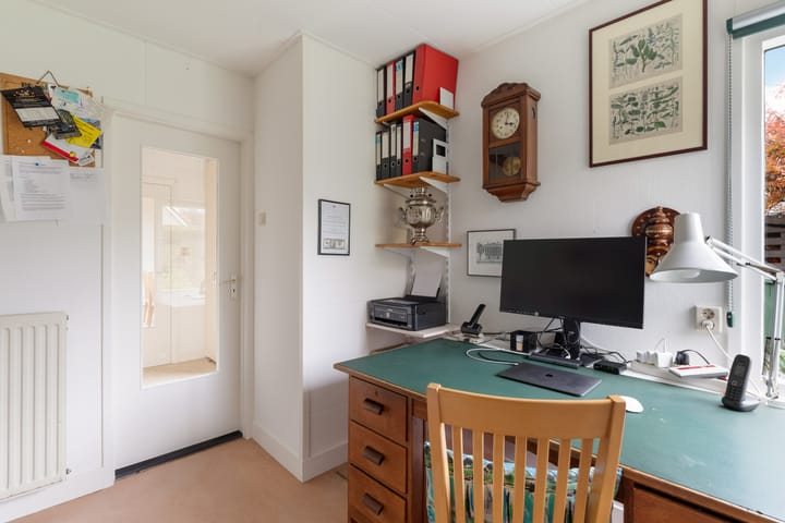 Foto 57 van Herenweg 29