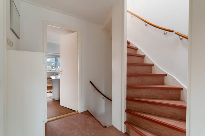 Foto 58 van Herenweg 29