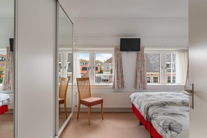 Foto 59 van Herenweg 29