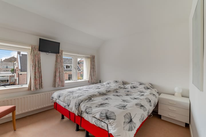 Foto 60 van Herenweg 29