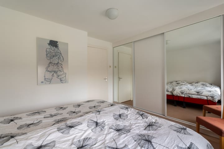 Foto 61 van Herenweg 29