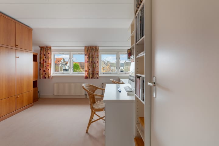 Foto 62 van Herenweg 29