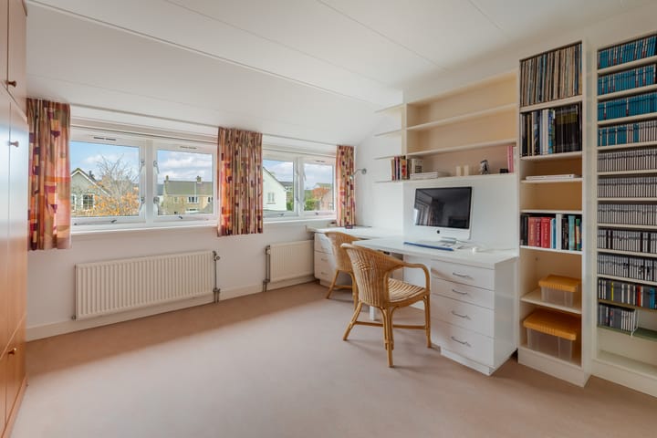 Foto 63 van Herenweg 29