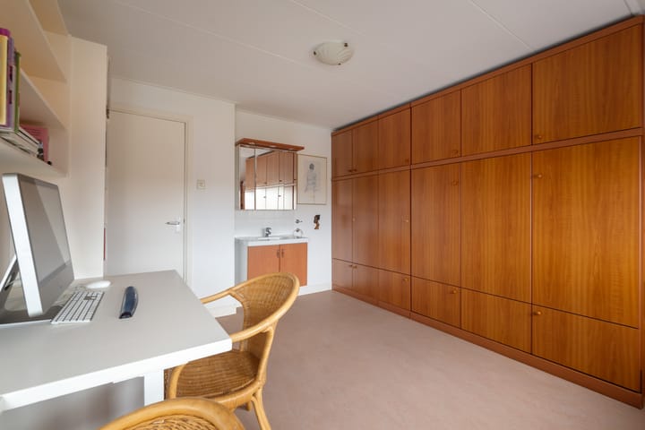 Foto 64 van Herenweg 29