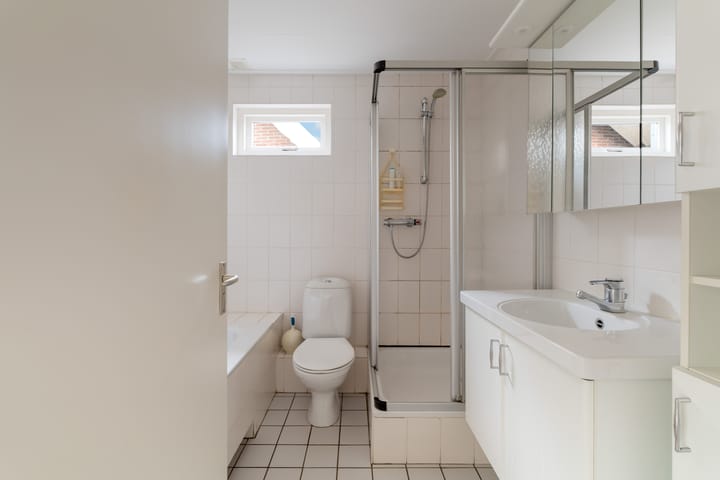 Foto 65 van Herenweg 29