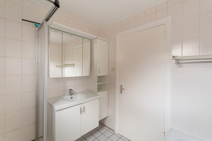 Foto 66 van Herenweg 29