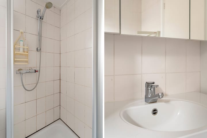 Foto 67 van Herenweg 29