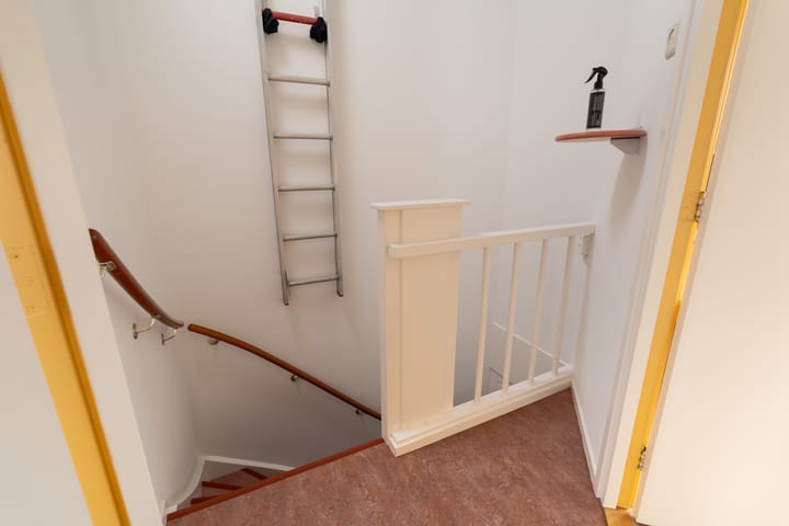 Foto 68 van Herenweg 29