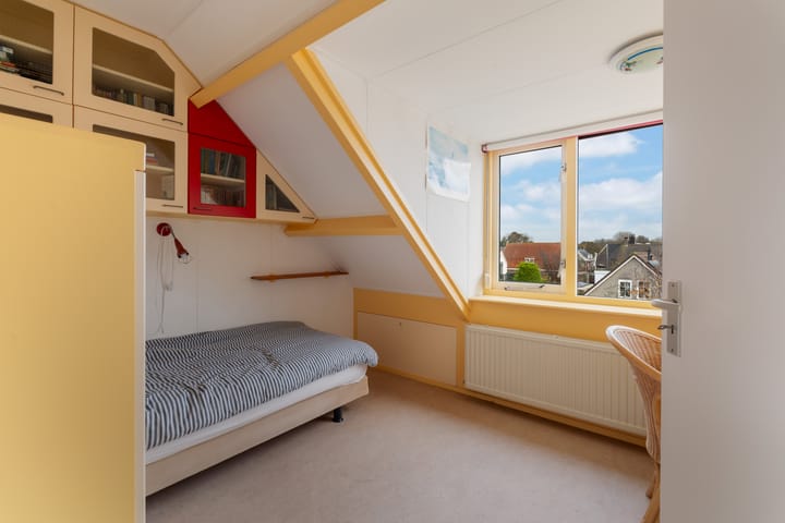 Foto 69 van Herenweg 29