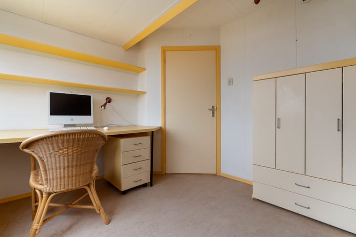 Foto 70 van Herenweg 29