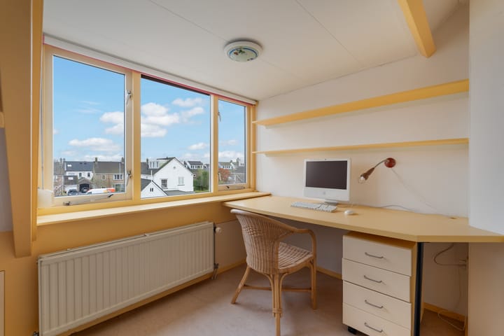 Foto 71 van Herenweg 29