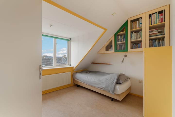 Foto 72 van Herenweg 29