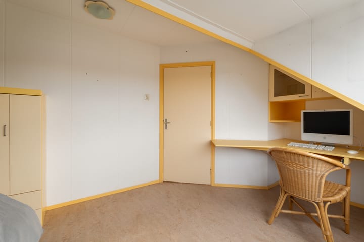 Foto 73 van Herenweg 29